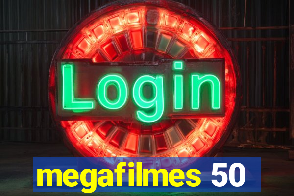 megafilmes 50